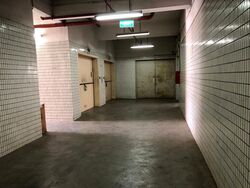 Balestier Warehouse Building (D12), Warehouse #595739741